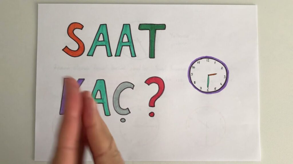 0 2 saat kaç dakikadır